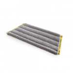 Dry Mop Pad Kuivpuhastuslapp Small