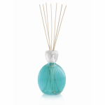 Queen 03 Reed Diffuser Kodul&otilde;hn - difuusor 500ml