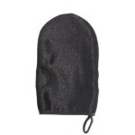 Norwex Large Lint Mitt Suur kinnas karvade jaoks 1 tk.