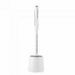 Toilet Bowl Brush System WC-puhastuss&uuml;steem 1 tk.