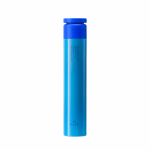 BLEU Featherlight Hairspray Tugev juukselakk 236ml