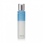 Water Shock Bi-Phase Make-up Remover Eyes & Lips Mitte-rasvane meigieemaldaja 100ml