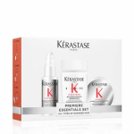 Kerastase Premi&egrave;re Discovery Set Komplekt kahjustatud juustele