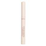 GOSH Copenhagen Forever Mineral Eye Shadow Kreemjad lauv&auml;rvid 001 Pearly White 1.4g