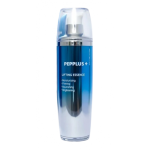 Pepplus Lifting Essence N&auml;o pinguldav essents 50ml
