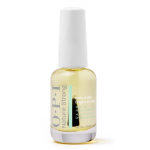 OPI Glow Up Nail & Cuticle Oil K&uuml;&uuml;nte ja k&uuml;&uuml;nenaha &otilde;li 15ml