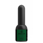 Didier Lab Gel Polish Geelk&uuml;&uuml;nelakk 8ml Beatrice