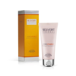 Selvert Thermal +Pure Vitamin-C Peel Off Mask Revitaliseeriv mask C-vitamiiniga 100ml