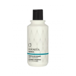 Olioseta Nourish Oil Infused Shampoo Toitev &scaron;ampoon 250ml