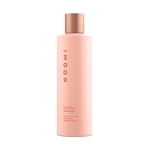 Noomi Soft Gloss Shampoo Niisutav &scaron;ampoon 250ml