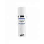 ODA Pro Intensive Regenerating Cream Intensiivne taastav n&auml;okreem kuivale/tundlikule nahale 50ml