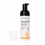 Express Radiant Cleansing Foam C-vitamiiniga n&auml;opuhastusvaht 150ml