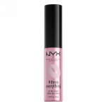 THISISEVERYTHING LP OIL Sheer