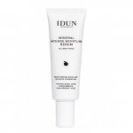 Rich Moisture Serum Intensiivselt niisutav n&auml;oseerum niatsinamiidi ja h&uuml;aluroonhappega 30ml