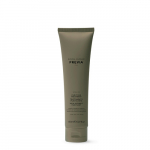 Purifying Treatment Puhastav mask 150ml