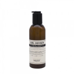 Curls Leave-In Definer Geel lokkis juustele 200ml