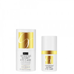 Juventas Secret Eye Care Noorendav silmakreem 15ml