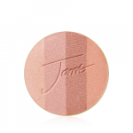 Bronzer Refill S&auml;rapuudri t&auml;ide Peaches & Cream