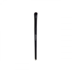 GOSH Copenhagen Eye Makeup Brushes Silmameigi pintslid Eye Shadow Brush Shader 021