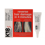 K18 Leave-In Molecular Repair Hair Mask Mitte-pestav molekulaarne taastav juuksemask 5ml