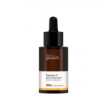 Skin Generics Vitamin C Brightening Serum C-vitamiiniga n&auml;oseerum 30ml