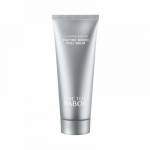 Enzyme Micro Peel Balm &Otilde;rn ens&uuml;maatiline koorija 75ml