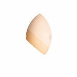 HD Skin Foundation Sponge Meigi k&auml;sn 1 tk.
