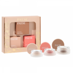 Contouring Set Pidulik n&auml;okomplekt Seatud