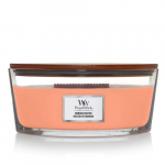 Manuka Nectar Candle K&uuml;&uuml;nal Heartwick