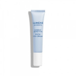 Nordic Sensitive [Herkk&auml;] Rich Eye Cream Silmakreem 15ml