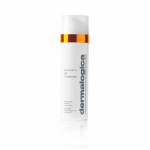 Biolumin-C Gel Moisturizer Igap&auml;evane kirgastav geel C-vitamiiniga 50ml
