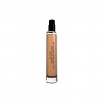 Spring Of Youth Parf&uuml;&uuml;miekstrakt 15ml