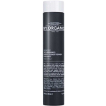 My.Organics Purify Conditioner Rosmariiniga palsam 250ml