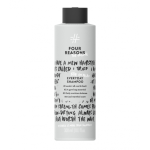 Four Reasons Original Everyday Shampoo Igap&auml;evane &scaron;ampoon 300ml