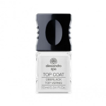 Alessandro Top Coat K&uuml;&uuml;nelaki pealislakk 10ml