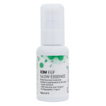 Cliniccare X3M EGF Glow Essence Moisturizer Step 2 Pigmentatsioonivastane essents-serum 50ml