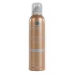 O&rsquo;LYSEE Musc Ambre Shower Gel Du&scaron;igeel 200ml
