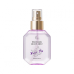 BOM Petit Fig Perfume Body Mist Keha udu 110ml
