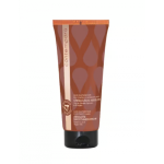 Contempora Hair Superfood Absolute Smoothness Cream Termotundlik kreem kahjustatud juustele 200ml