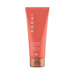 Noomi Smooth Hold Styling Fluid Juuksekujundusvahend 100ml