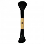 Duo Powder Brush pintsel