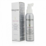 Specifique Stimuliste juuksesprei 125ml