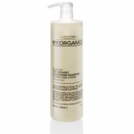Thickening Shampoo Plaukų apimtį didinantis &scaron;ampūnas su apelsinais ir citrina 1000ml