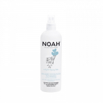 Kids Detangling Conditioner Laste spreipalsam 250ml