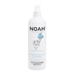 Noah Kids Detangling Conditioner Laste spreipalsam 250ml