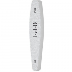 Edge File 180 Grit Viil kunstk&uuml;&uuml;nte poleerimiseks ja kujundamiseks 1 tk.