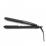 Nourishing Styler Juuste sirgendaja keratiini t&auml;iteainega 1 tk.