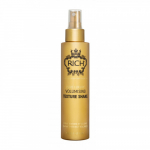 Pure Luxury Volumising Texture Shake Kohevust andev tekstuurisprei 145ml