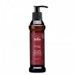 Endz Split End Mender & Preventer Vahend l&otilde;henenud otste jaoks 118ml