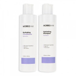 Hydrating Duo Set Juuste niisutav komplekt